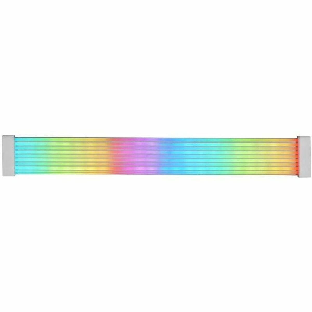 Privacy Filter for Monitor Mars Gaming MCA16X Privacy Filter for Monitor Mars Gaming MCA16X