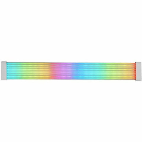 Privacy Filter for Monitor Mars Gaming MCA16X Privacy Filter for Monitor Mars Gaming MCA16X