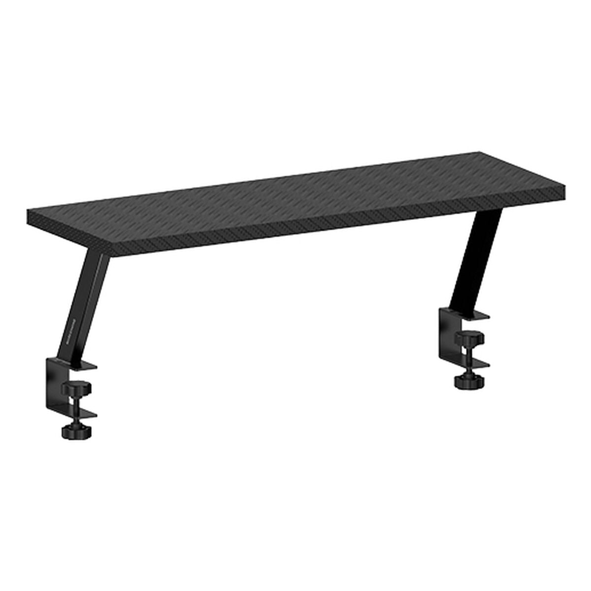 Screen Table Support Mars Gaming MGDS Screen Table Support Mars Gaming MGDS