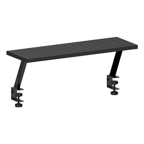 Screen Table Support Mars Gaming MGDS Screen Table Support Mars Gaming MGDS