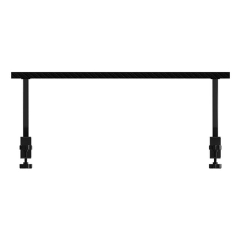 Screen Table Support Mars Gaming MGDS Screen Table Support Mars Gaming MGDS