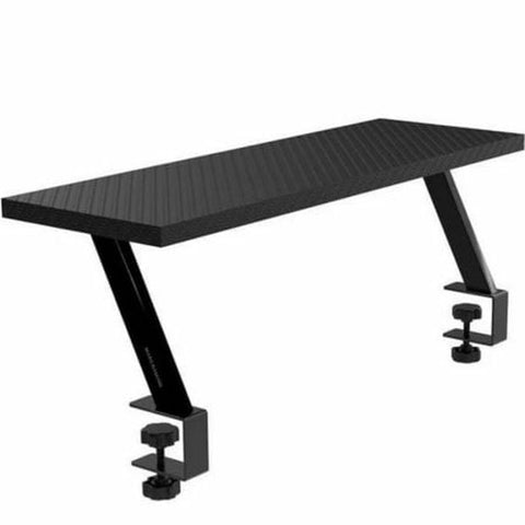 Screen Table Support Mars Gaming MGDS Screen Table Support Mars Gaming MGDS