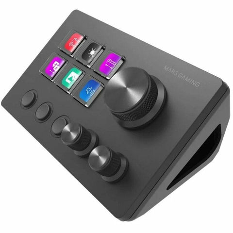 Privacy Filter for Monitor Mars Gaming MSDTWO Privacy Filter for Monitor Mars Gaming MSDTWO