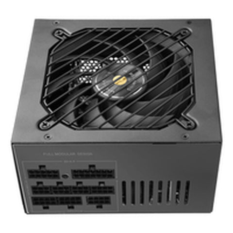 Power supply Mars Gaming MPB850SIM Power supply Mars Gaming MPB850SIM