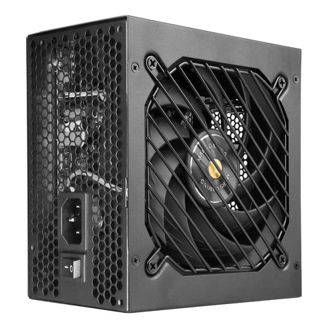 Power supply Mars Gaming MPB850SIM Power supply Mars Gaming MPB850SIM