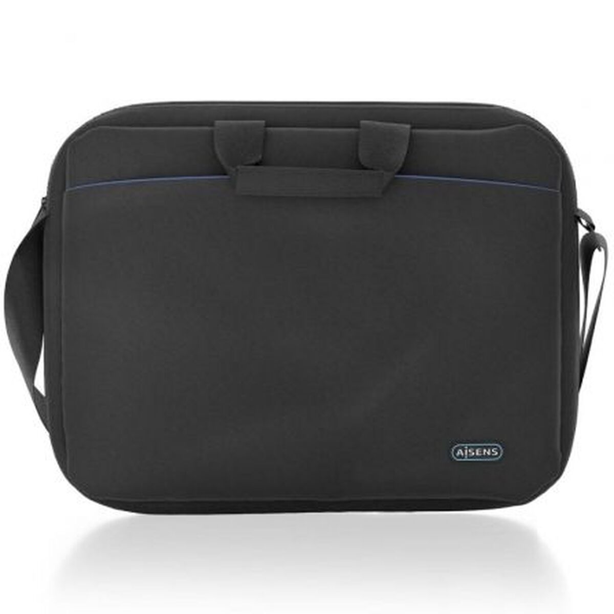 Tablet cover Aisens ASBG-BC024-BK Tablet cover Aisens ASBG-BC024-BK