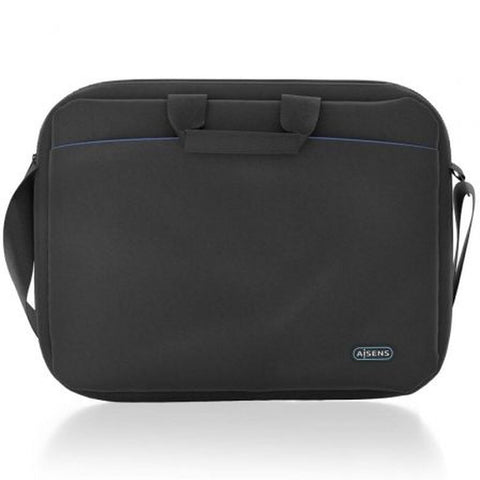 Tablet cover Aisens ASBG-BC024-BK Tablet cover Aisens ASBG-BC024-BK