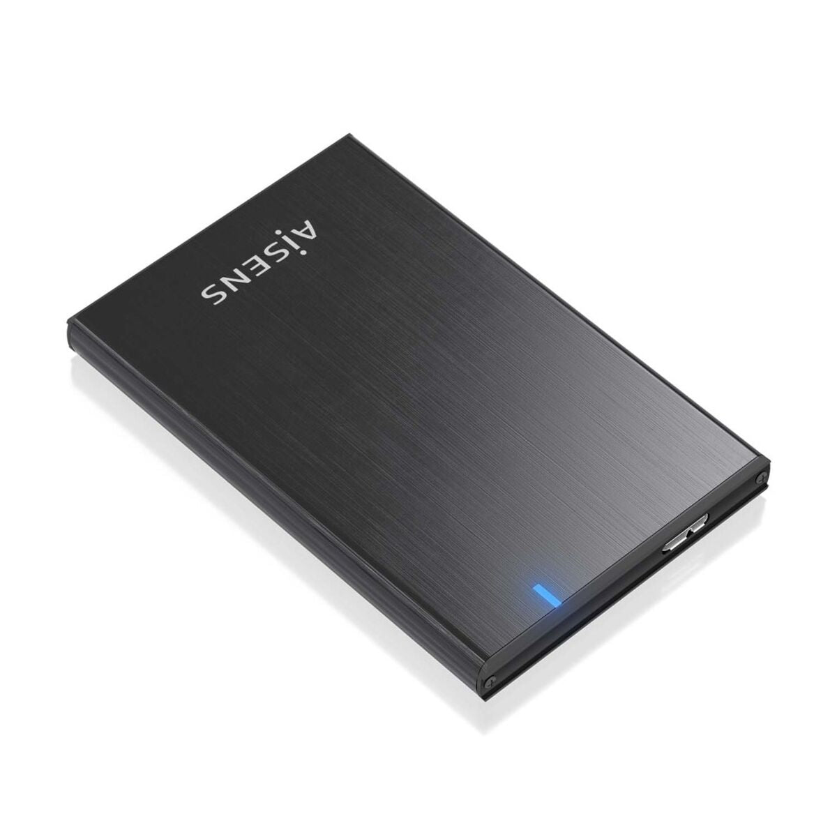 Hard drive case Aisens Hard drive case Aisens