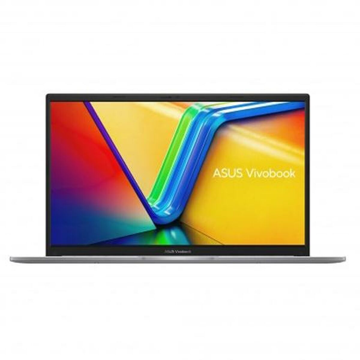 Laptop Asus I5-1334U 15,6" i5-1334U 16 GB RAM 512 GB Laptop Asus I5-1334U 15,6" i5-1334U 16 GB RAM 512 GB