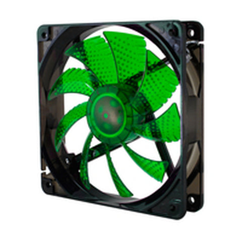 Box Ventilator Nox-Xtreme NXCFAN120LG Box Ventilator Nox-Xtreme NXCFAN120LG