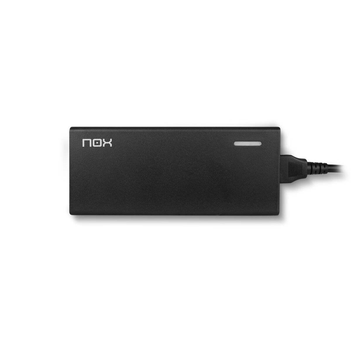 Laptop Charger Nox-Xtreme NXPWR90NB 90 W Laptop Charger Nox-Xtreme NXPWR90NB 90 W