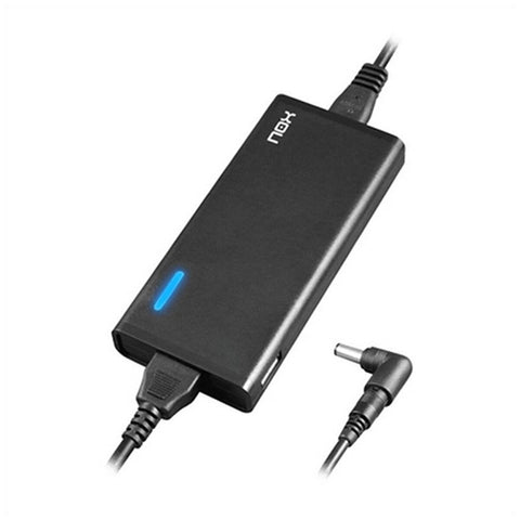 Laptop Charger Nox-Xtreme NXPWR Laptop Charger Nox-Xtreme NXPWR
