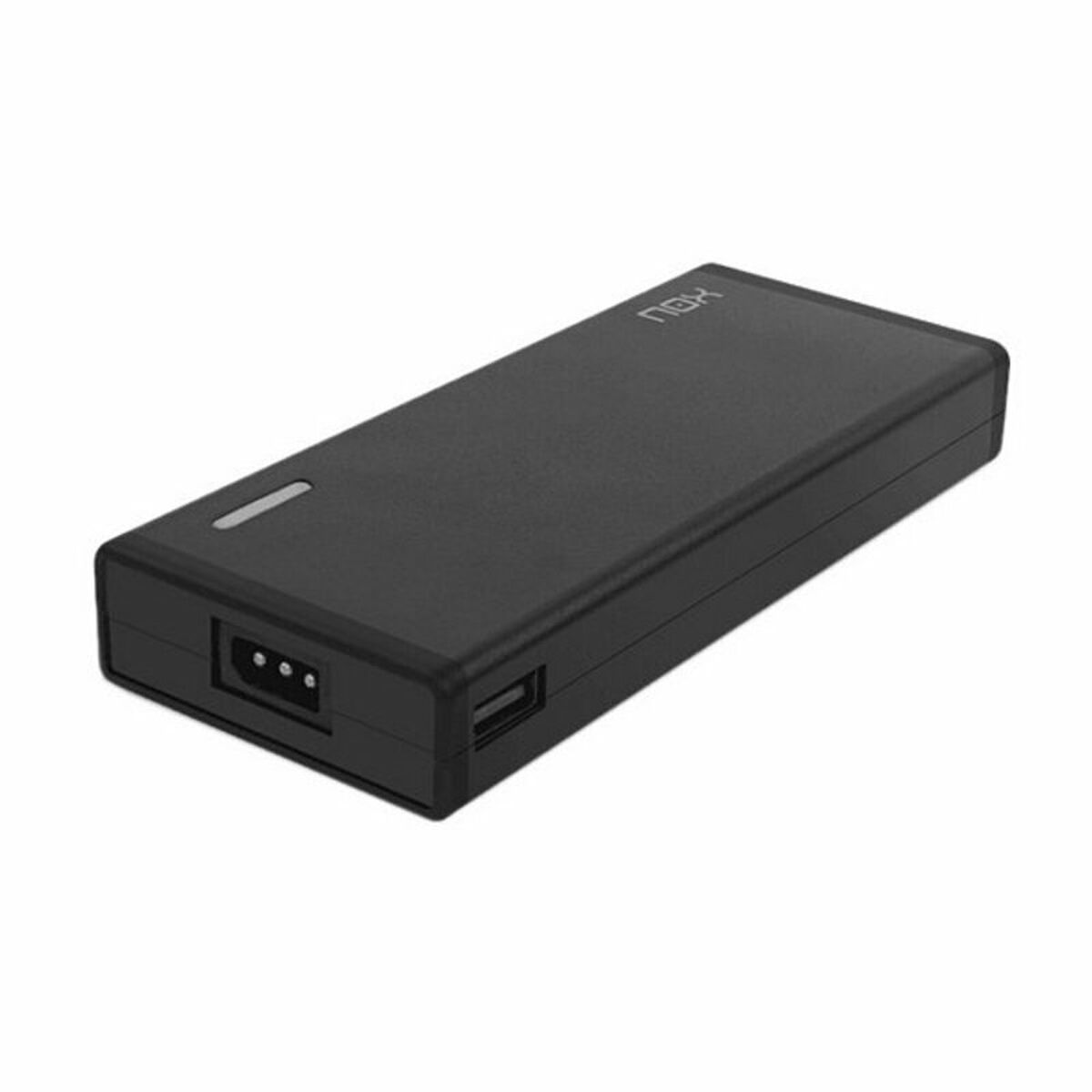 Laptop Charger Nox-Xtreme NXPWR Laptop Charger Nox-Xtreme NXPWR