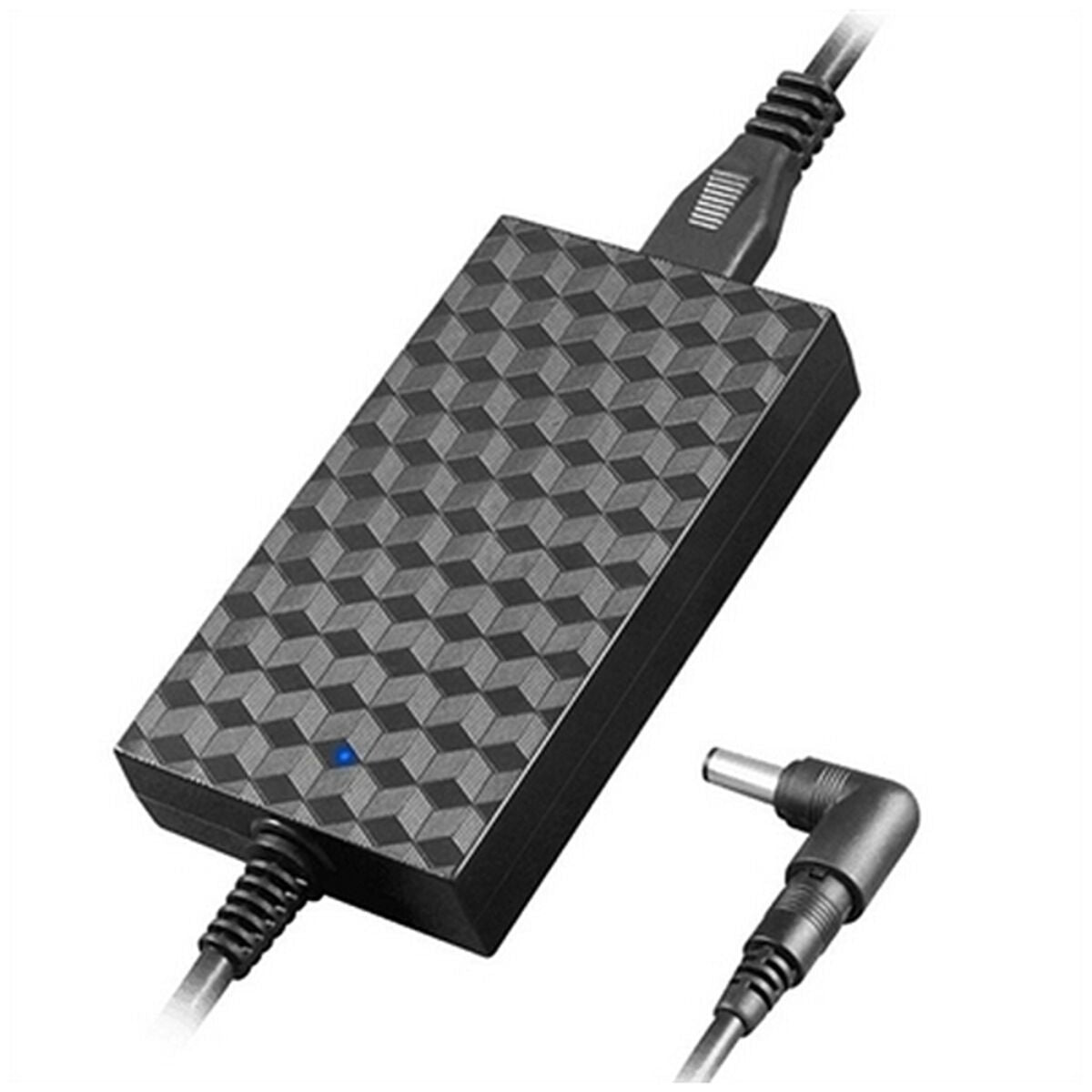 Laptop Charger Nox-Xtreme NXPWR45NB 45 W Laptop Charger Nox-Xtreme NXPWR45NB 45 W