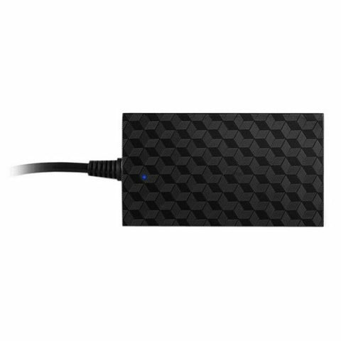 Laptop Charger Nox-Xtreme NXPWR45NB 45 W Laptop Charger Nox-Xtreme NXPWR45NB 45 W
