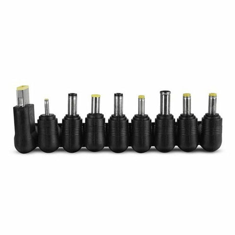 Laptop Charger Nox-Xtreme NXPWR45NB 45 W Laptop Charger Nox-Xtreme NXPWR45NB 45 W
