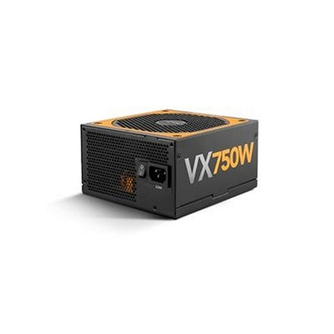 Power supply Nox-Xtreme NXURVX750BZ ATX 750 W 80 Plus Bronze Power supply Nox-Xtreme NXURVX750BZ ATX 750 W 80 Plus Bronze