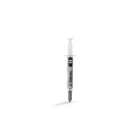 Thermal Paste Syringe Nox-Xtreme Thermal T1 Thermal Paste Syringe Nox-Xtreme Thermal T1