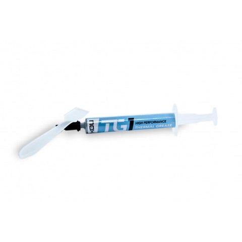 Thermal Paste Nox-Xtreme CL-O0027 Thermal Paste Nox-Xtreme CL-O0027