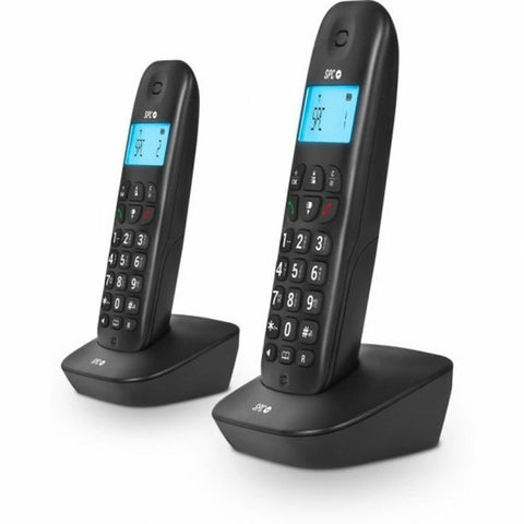 Wireless Phone SPC 7302N Wireless Phone SPC 7302N