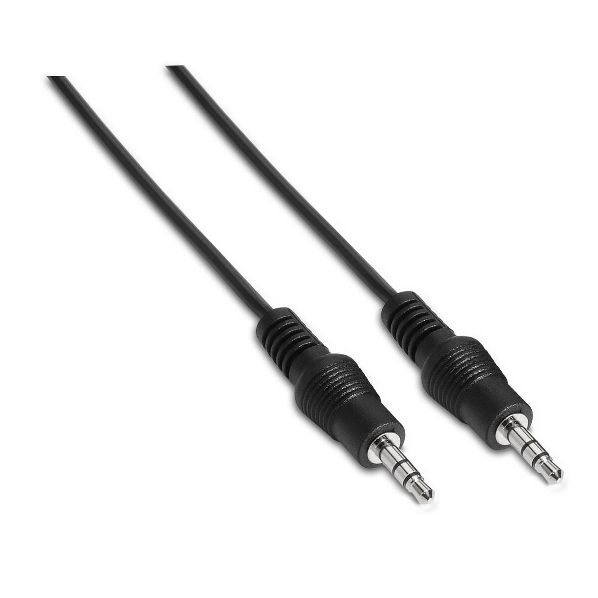 Jack Cable Aisens A128-0144 10 m Jack Cable Aisens A128-0144 10 m