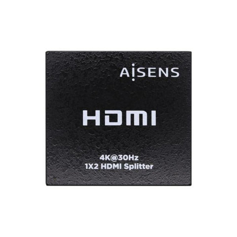 HDMI switch Aisens A123-0506 HDMI switch Aisens A123-0506
