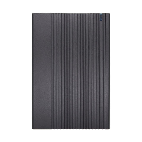 Hard drive case Aisens ASE-2532B Black 2,5" Hard drive case Aisens ASE-2532B Black 2,5"