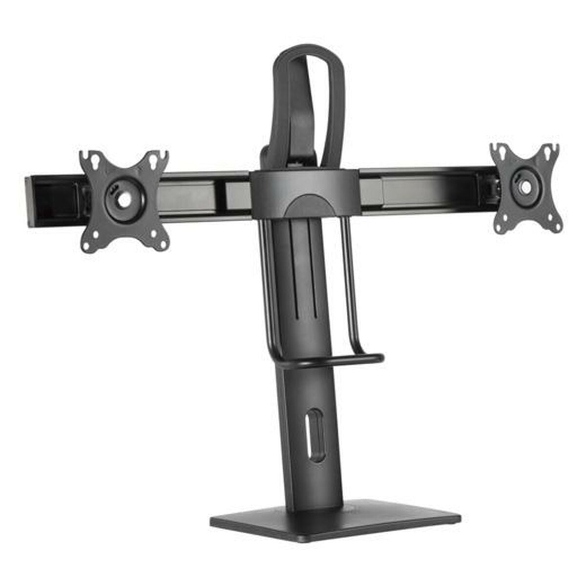 Screen Table Support Aisens DT27TSR-065 Screen Table Support Aisens DT27TSR-065