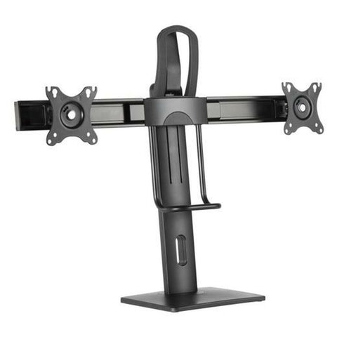 Screen Table Support Aisens DT27TSR-065 Screen Table Support Aisens DT27TSR-065