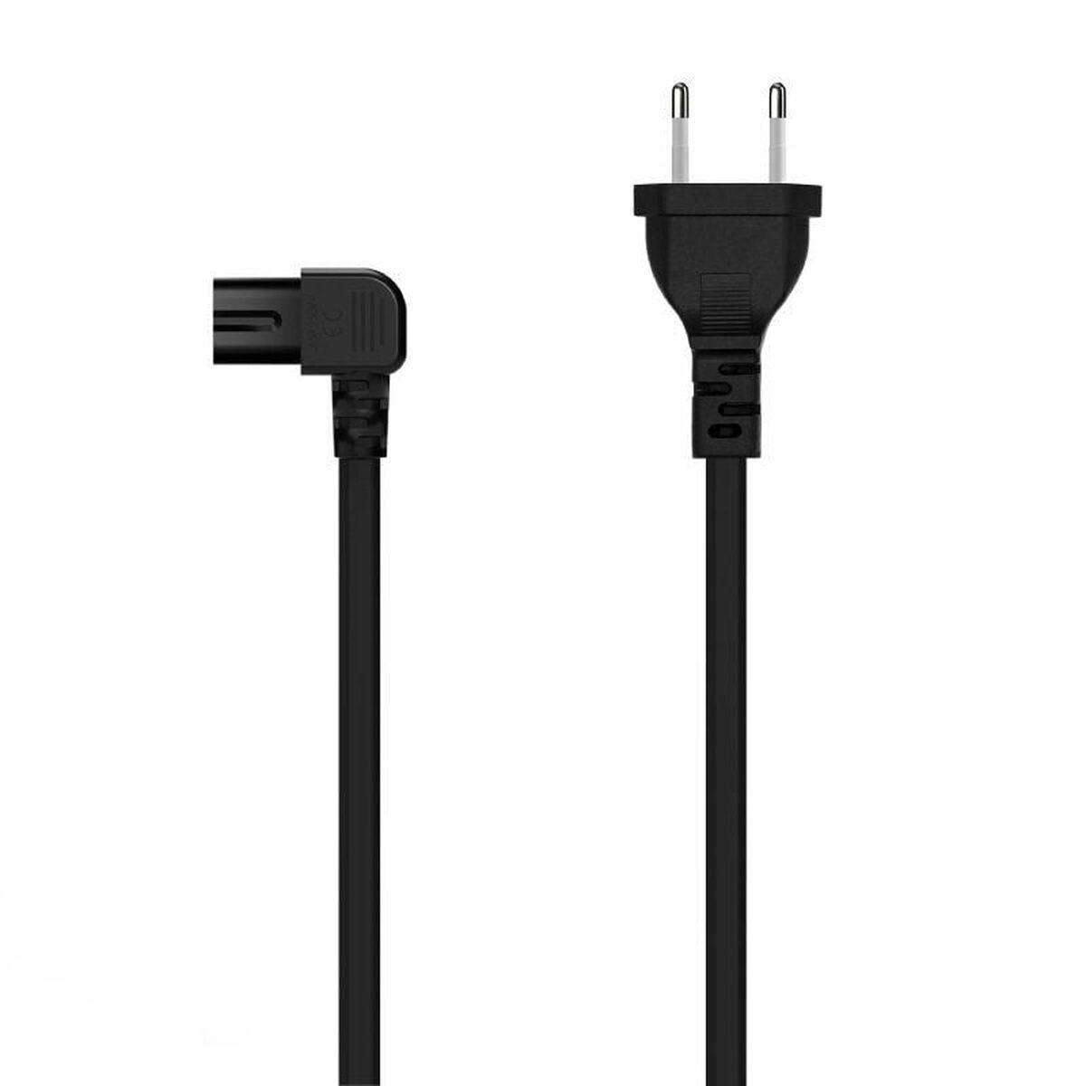 HDMI Cable Aisens A132-0599 3 m Black HDMI Cable Aisens A132-0599 3 m Black
