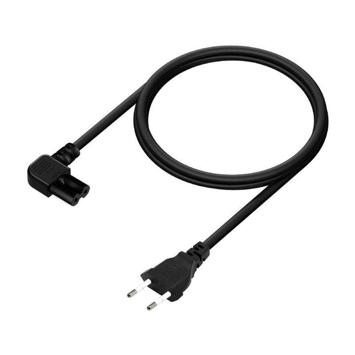 HDMI Cable Aisens A132-0599 3 m Black HDMI Cable Aisens A132-0599 3 m Black
