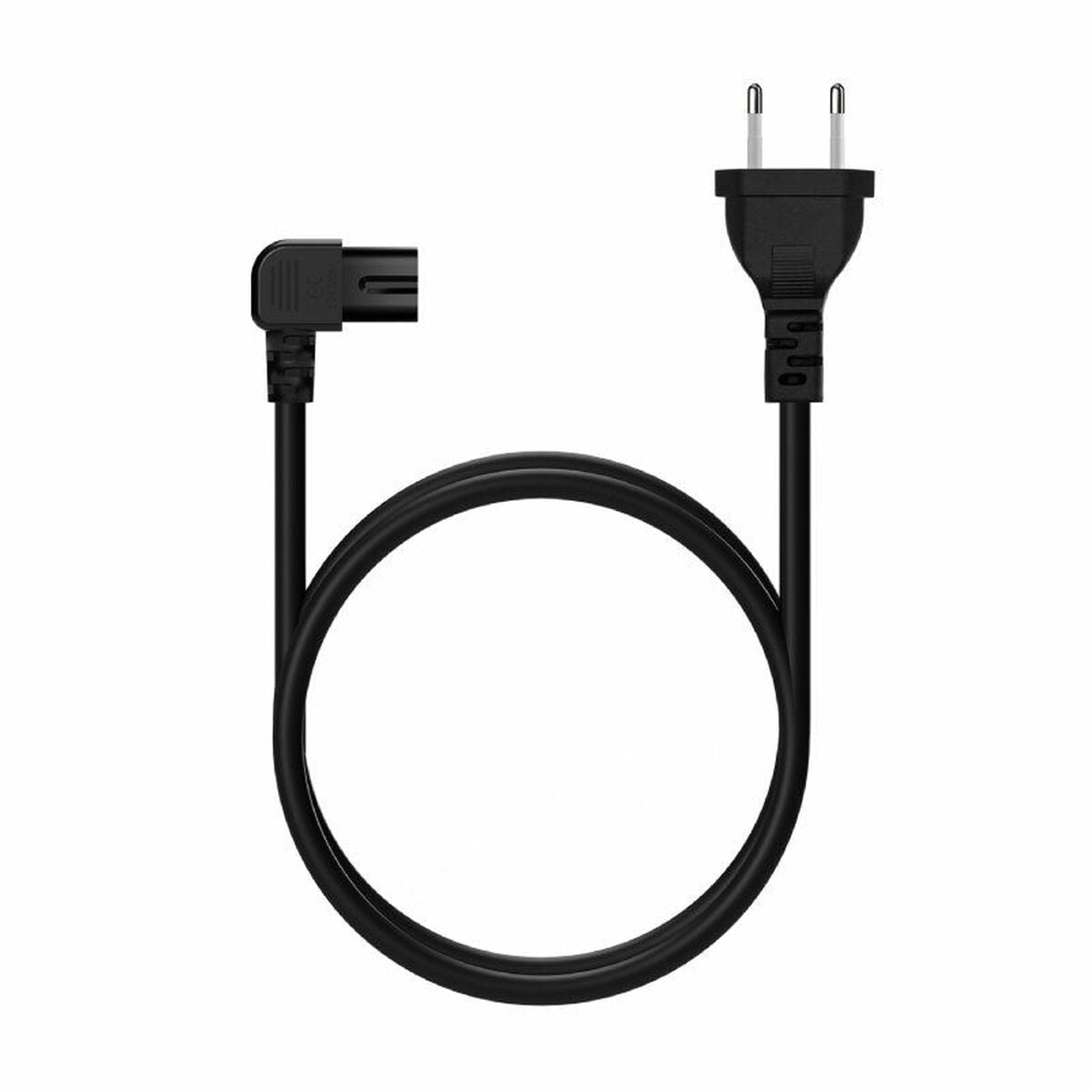 HDMI Cable Aisens A132-0599 3 m Black HDMI Cable Aisens A132-0599 3 m Black