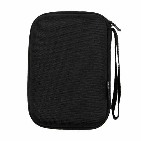 Hard drive case Aisens ASBG-006-BK Hard drive case Aisens ASBG-006-BK