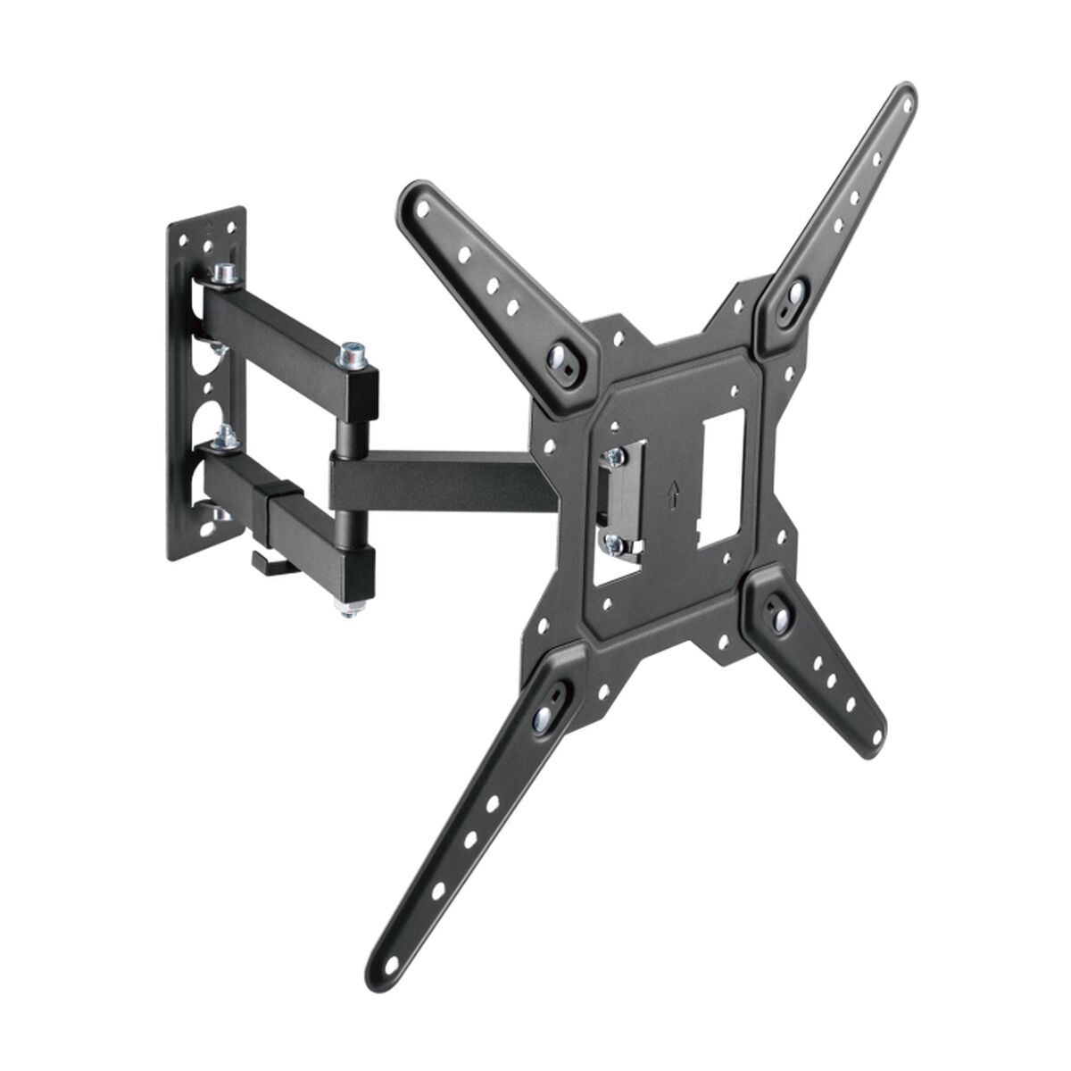 Screen Table Support Aisens WT55TSE-153 30 Kg Screen Table Support Aisens WT55TSE-153 30 Kg