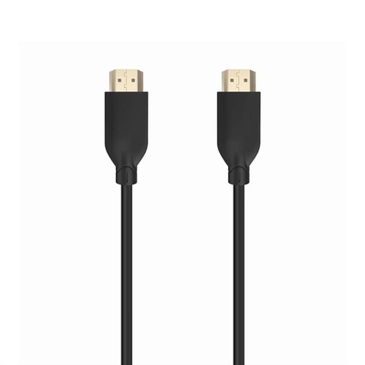 HDMI Cable Aisens A120-0731 2 m HDMI Cable Aisens A120-0731 2 m