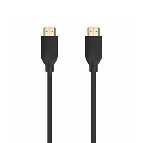 HDMI Cable Aisens A120-0731 2 m HDMI Cable Aisens A120-0731 2 m