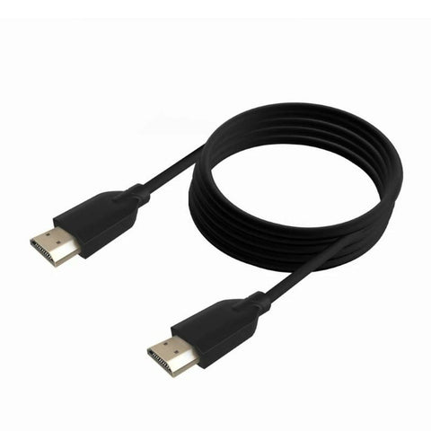 HDMI Cable Aisens A120-0731 2 m HDMI Cable Aisens A120-0731 2 m