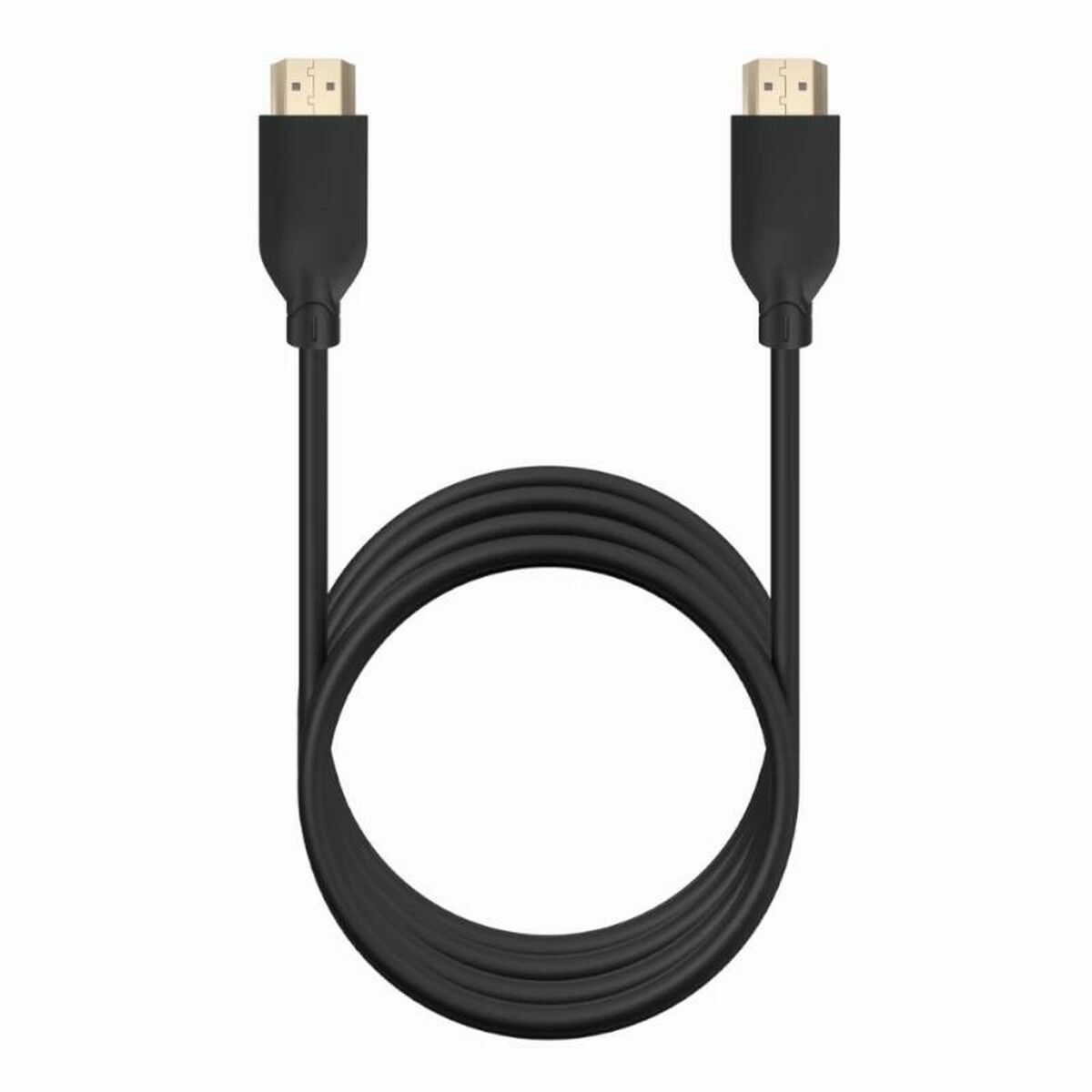 HDMI Cable Aisens A120-0731 2 m HDMI Cable Aisens A120-0731 2 m