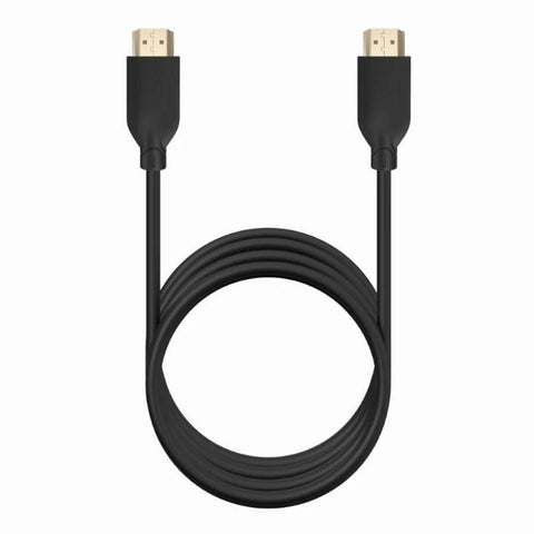 HDMI Cable Aisens A120-0731 2 m HDMI Cable Aisens A120-0731 2 m