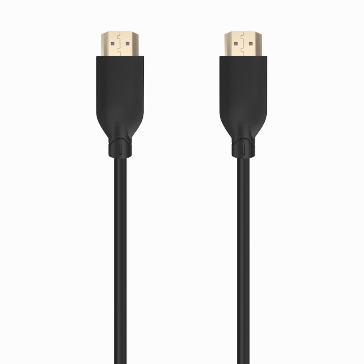 HDMI Cable Aisens A120-0732 3 m Black HDMI Cable Aisens A120-0732 3 m Black