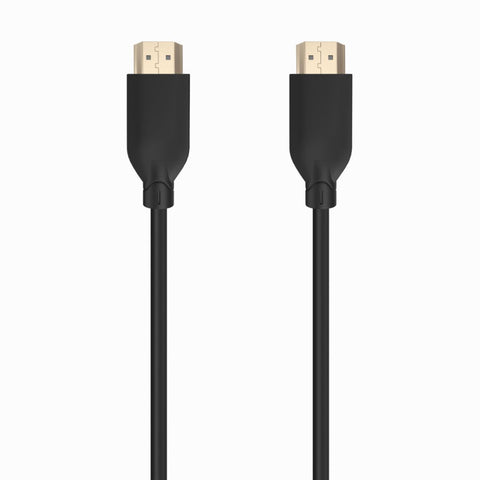 HDMI Cable Aisens A120-0732 3 m Black HDMI Cable Aisens A120-0732 3 m Black