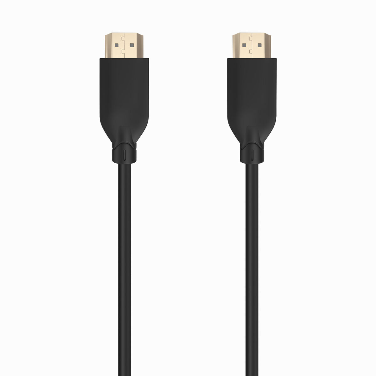 HDMI Cable Aisens A120-0736 Black 10 m HDMI Cable Aisens A120-0736 Black 10 m