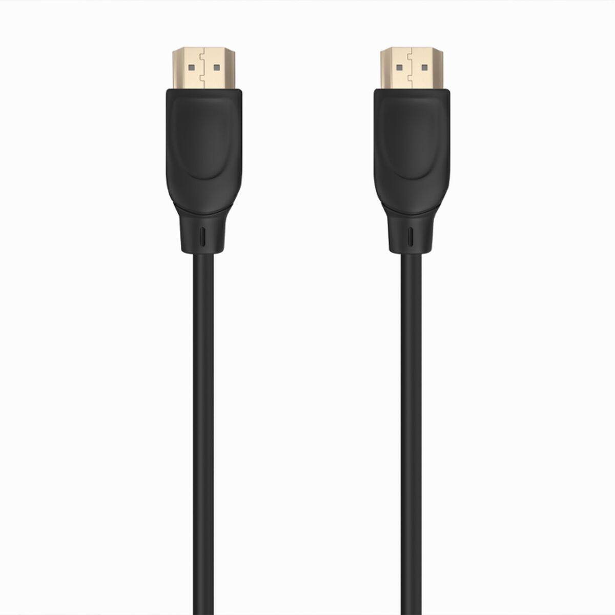HDMI Cable Aisens A120-0722 HDMI Cable Aisens A120-0722