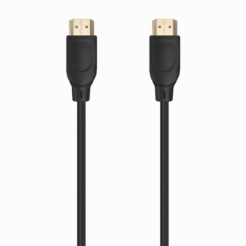 HDMI Cable Aisens A120-0722 HDMI Cable Aisens A120-0722