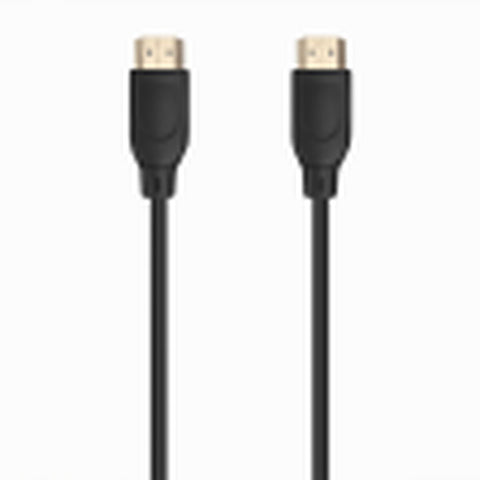 HDMI Cable Aisens A120-0722 HDMI Cable Aisens A120-0722