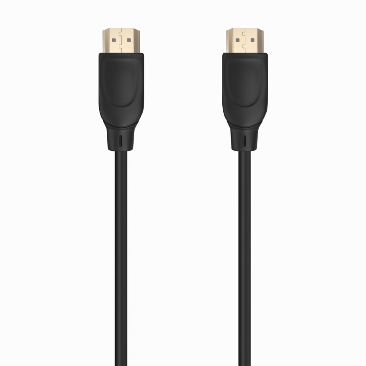 HDMI Cable Aisens A120-0727 Black 7 m HDMI Cable Aisens A120-0727 Black 7 m