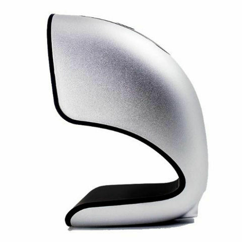 Barcode Reader Nilox NX-CSM-2DUNL Barcode Reader Nilox NX-CSM-2DUNL