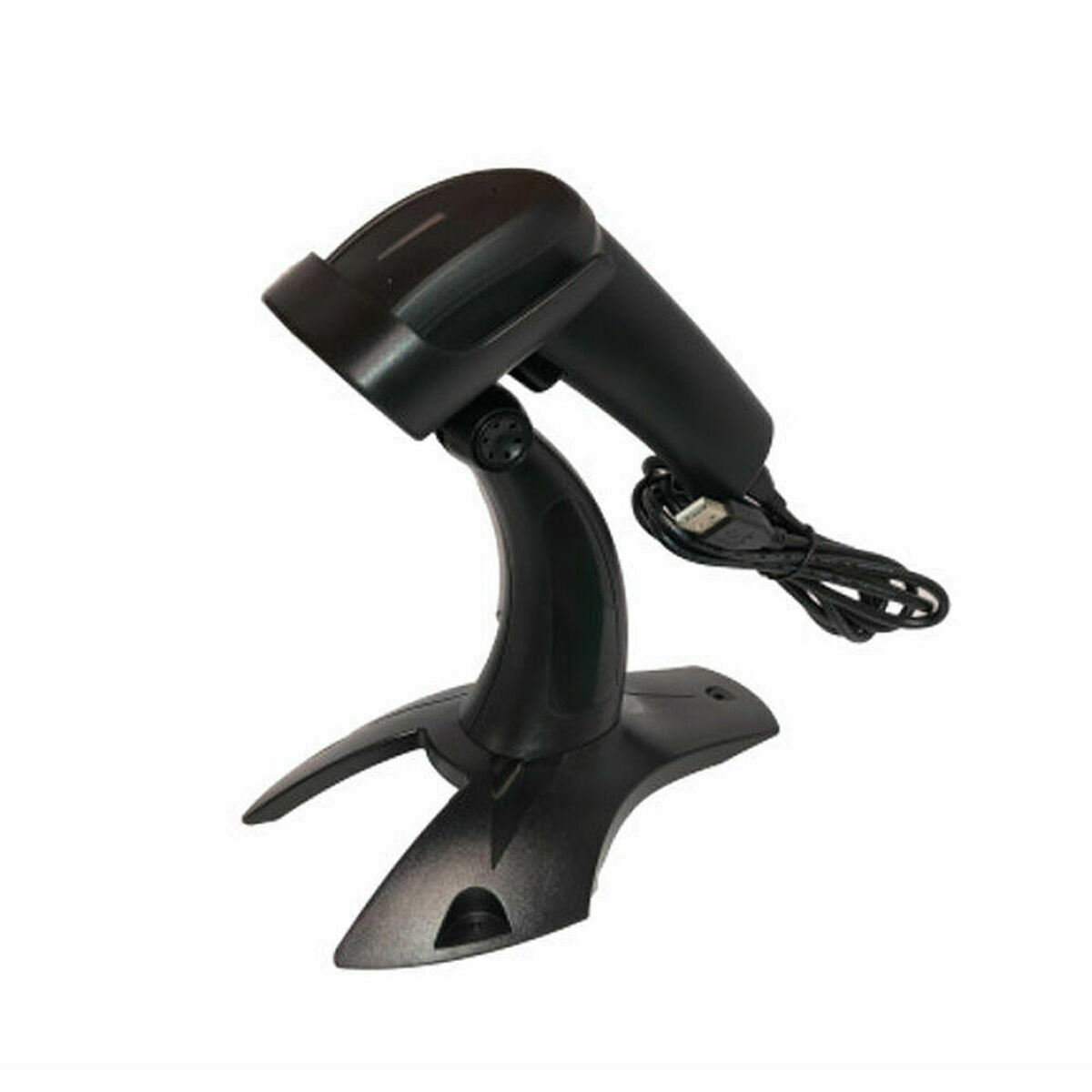 Barcode Reader Nilox NX-CS-2DU21 Barcode Reader Nilox NX-CS-2DU21