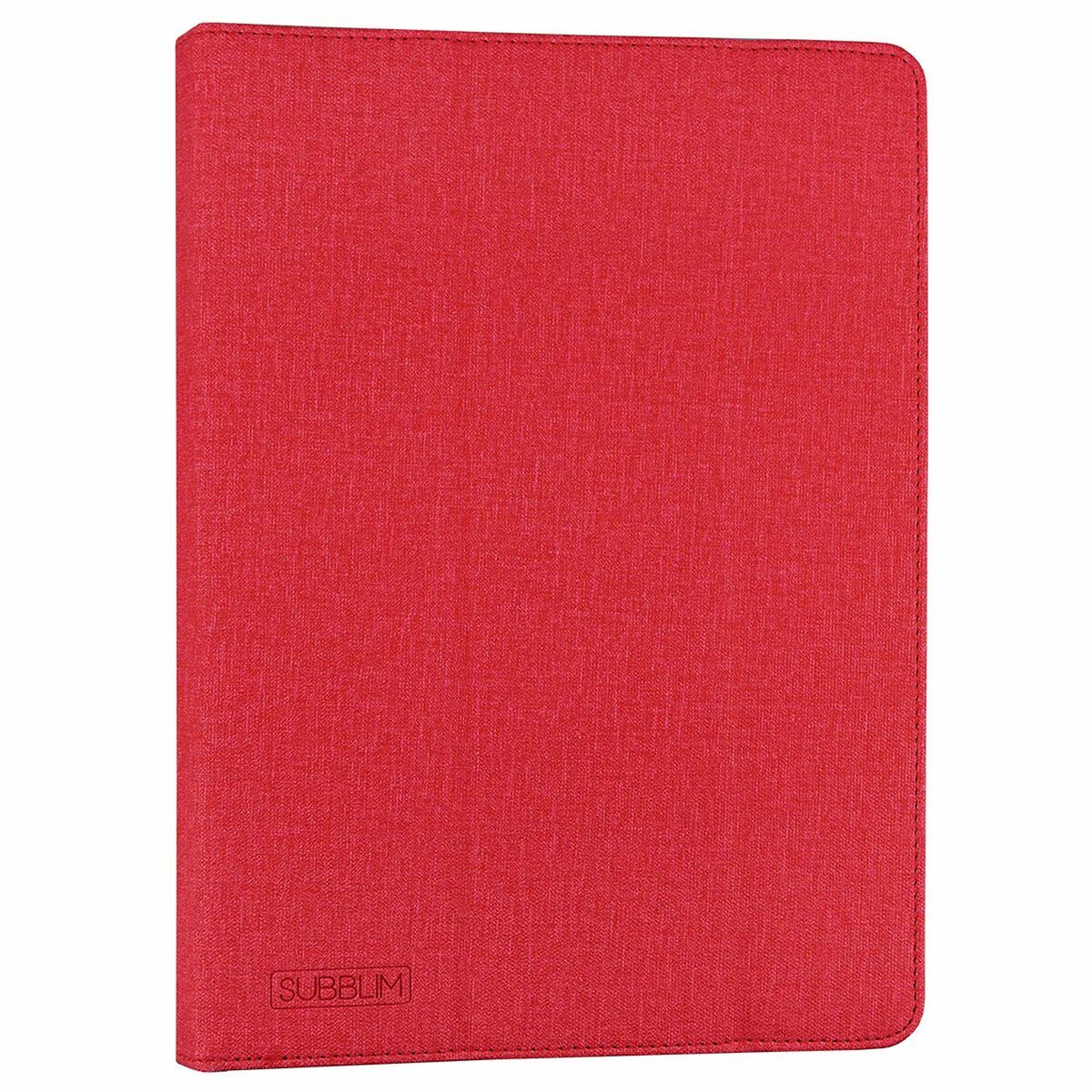 Tablet cover Subblim SUB-CUT-2FC002 Tablet cover Subblim SUB-CUT-2FC002