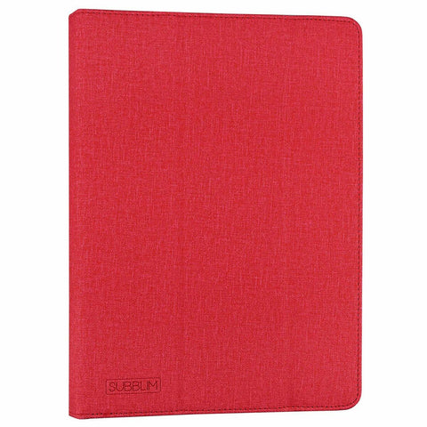 Tablet cover Subblim SUB-CUT-2FC002 Tablet cover Subblim SUB-CUT-2FC002